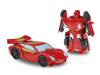 Toy Fair 2016: Playskool Heroes Transformers Rescue Bots Official Images - Transformers Event: Transformers Rescue Bots Rescue Racers Sideswipe 1